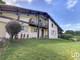 Dom na sprzedaż - Cestas, Francja, 134 m², 510 757 USD (2 012 382 PLN), NET-98022632