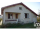 Dom na sprzedaż - Castelculier, Francja, 79 m², 164 674 USD (675 163 PLN), NET-101884038