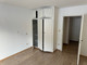 Mieszkanie na sprzedaż - Morgins Szwajcaria, 191 m², 1 272 563 USD (5 128 429 PLN), NET-94023788