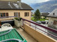 Mieszkanie na sprzedaż - Chamoson, Szwajcaria, 86 m², 456 131 USD (1 838 209 PLN), NET-96217869