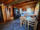 Dom na sprzedaż - Haute-Nendaz, Szwajcaria, 74 m², 441 693 USD (1 806 523 PLN), NET-96994745