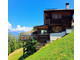 Dom na sprzedaż - Haute-Nendaz, Szwajcaria, 74 m², 426 183 USD (1 632 281 PLN), NET-96994745