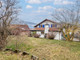 Dom na sprzedaż - Lens, Szwajcaria, 208 m², 1 423 759 USD (5 723 512 PLN), NET-97205551