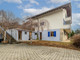 Dom na sprzedaż - Lens, Szwajcaria, 208 m², 1 423 759 USD (5 680 799 PLN), NET-97205551