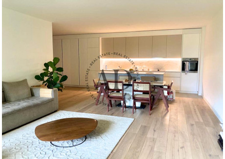 Mieszkanie do wynajęcia - Geneva, Szwajcaria, 135 m², 6909 USD (27 774 PLN), NET-101718762