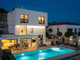 Dom na sprzedaż - Šibenik - Okolica, Chorwacja, 360 m², 2 393 516 USD (9 550 128 PLN), NET-97588355