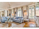 Mieszkanie na sprzedaż - Toulouse, Francja, 173 m², 1 167 084 USD (4 703 349 PLN), NET-92644156