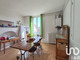 Mieszkanie na sprzedaż - Belley, Francja, 102 m², 150 585 USD (593 305 PLN), NET-96286486