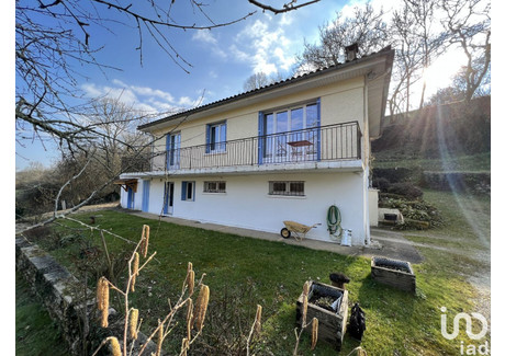 Dom na sprzedaż - Bayac, Francja, 156 m², 167 768 USD (687 851 PLN), NET-101079645