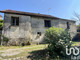 Dom na sprzedaż - Varennes, Francja, 67 m², 53 459 USD (214 905 PLN), NET-101340649