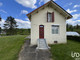 Dom na sprzedaż - Mauzac-Et-Grand-Castang, Francja, 65 m², 136 630 USD (557 450 PLN), NET-97104482