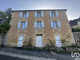 Dom na sprzedaż - Couze-Et-Saint-Front, Francja, 160 m², 172 783 USD (680 764 PLN), NET-91662847