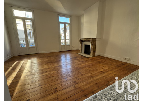 Mieszkanie na sprzedaż - Libourne, Francja, 55 m², 181 817 USD (739 994 PLN), NET-101340553