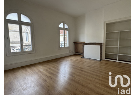 Mieszkanie na sprzedaż - Libourne, Francja, 59 m², 174 099 USD (708 584 PLN), NET-101728059