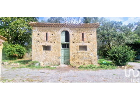 Dom na sprzedaż - Mas-Saintes-Puelles, Francja, 152 m², 177 265 USD (725 013 PLN), NET-100528231