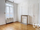 Dom na sprzedaż - Amiens, Francja, 85 m², 192 206 USD (788 045 PLN), NET-98125200