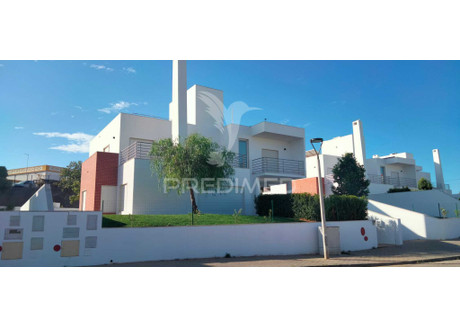 Dom na sprzedaż - Albufeira e Olhos de Água Albufeira, Portugalia, 252 m², 1 300 014 USD (4 979 054 PLN), NET-78800918