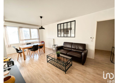 Mieszkanie na sprzedaż - Juvisy-Sur-Orge, Francja, 67 m², 248 086 USD (977 459 PLN), NET-94658470