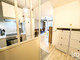Mieszkanie na sprzedaż - Athis-Mons, Francja, 60 m², 219 919 USD (877 477 PLN), NET-96194379