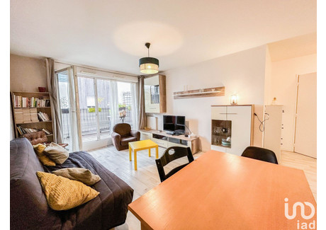 Mieszkanie na sprzedaż - Athis-Mons, Francja, 60 m², 219 919 USD (879 676 PLN), NET-96194379