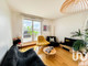 Mieszkanie na sprzedaż - Athis-Mons, Francja, 73 m², 270 067 USD (1 064 064 PLN), NET-97177717