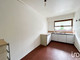 Mieszkanie na sprzedaż - Athis-Mons, Francja, 95 m², 209 263 USD (834 959 PLN), NET-91566690