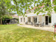 Dom na sprzedaż - Chatou, Francja, 165 m², 968 679 USD (3 923 150 PLN), NET-97279247