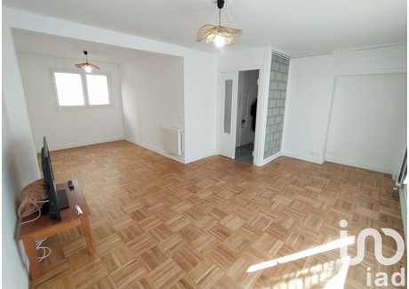 Mieszkanie na sprzedaż - Paris, Francja, 69 m², 517 398 USD (2 105 811 PLN), NET-101261960