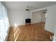 Mieszkanie na sprzedaż - Paris, Francja, 69 m², 570 001 USD (2 245 805 PLN), NET-97224293