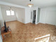 Mieszkanie na sprzedaż - Paris, Francja, 69 m², 570 001 USD (2 308 505 PLN), NET-97224293