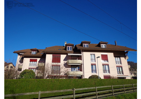 Mieszkanie do wynajęcia - Ch. de Plan-Bourdin St-Légier-La Chiésaz, Szwajcaria, 80 m², 2299 USD (9173 PLN), NET-97200297