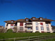 Mieszkanie do wynajęcia - Ch. de Plan-Bourdin St-Légier-La Chiésaz, Szwajcaria, 80 m², 2299 USD (9242 PLN), NET-97200297