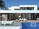 Dom na sprzedaż - el Cim del Sol El Cim Del Sol, Hiszpania, 194,4 m², 1 902 388 USD (7 495 407 PLN), NET-77191023