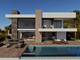Dom na sprzedaż - el Cim del Sol El Cim Del Sol, Hiszpania, 224,75 m², 2 014 923 USD (7 938 798 PLN), NET-77191557