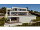 Dom na sprzedaż - el Cim del Sol El Cim Del Sol, Hiszpania, 217,8 m², 2 541 161 USD (10 139 233 PLN), NET-77191759
