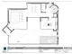 Dom na sprzedaż - Altea, Hiszpania, 238,31 m², 786 731 USD (3 099 720 PLN), NET-77192540