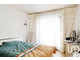 Mieszkanie na sprzedaż - Paris, Francja, 69 m², 529 974 USD (2 088 099 PLN), NET-96657842