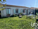 Dom na sprzedaż - Saint-Pierre-D'oleron, Francja, 75 m², 279 614 USD (1 168 787 PLN), NET-102089056