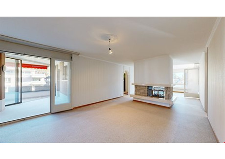 Mieszkanie na sprzedaż - Blümlisalpstrasse Thun, Szwajcaria, 154 m², 1 097 549 USD (4 214 586 PLN), NET-95732574