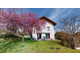 Dom na sprzedaż - Kilchweg Wattenwil, Szwajcaria, 166 m², 1 228 565 USD (4 938 830 PLN), NET-96975263