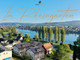 Dom na sprzedaż - Stein Am Rhein, Szwajcaria, 186 m², 1 383 574 USD (5 644 982 PLN), NET-97219811