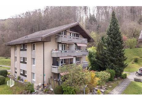 Mieszkanie na sprzedaż - Bürgstrasse Spiez, Szwajcaria, 118 m², 636 221 USD (2 443 088 PLN), NET-96943835