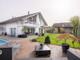 Dom na sprzedaż - Mühlemattweg Thun, Szwajcaria, 341 m², 2 594 950 USD (10 587 397 PLN), NET-97416597