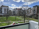 Mieszkanie na sprzedaż - Asnières-Sur-Seine, Francja, 66 m², 426 038 USD (1 712 672 PLN), NET-97179201