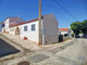 Dom na sprzedaż - Portimao, Portugalia, 40 m², 299 616 USD (1 207 453 PLN), NET-98409712