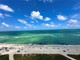 Mieszkanie do wynajęcia - 6969 Collins Ave Miami Beach, Usa, 62,8 m², 2500 USD (10 025 PLN), NET-100356400