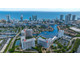 Mieszkanie na sprzedaż - 500 Three Islands Blvd Hallandale Beach, Usa, 139,35 m², 410 000 USD (1 668 700 PLN), NET-101661171