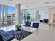 Mieszkanie na sprzedaż - 11930 N Bayshore Dr North Miami, Usa, 78,5 m², 350 000 USD (1 410 500 PLN), NET-97242877