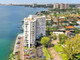 Mieszkanie na sprzedaż - 11930 N Bayshore Dr North Miami, Usa, 78,5 m², 350 000 USD (1 410 500 PLN), NET-97242877