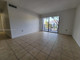 Mieszkanie na sprzedaż - 7210 NW Hialeah, Usa, 78,78 m², 289 000 USD (1 184 900 PLN), NET-98538730